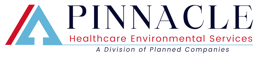 Pinnacle Healthcare Environmental Services